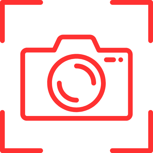 Male Free Cam